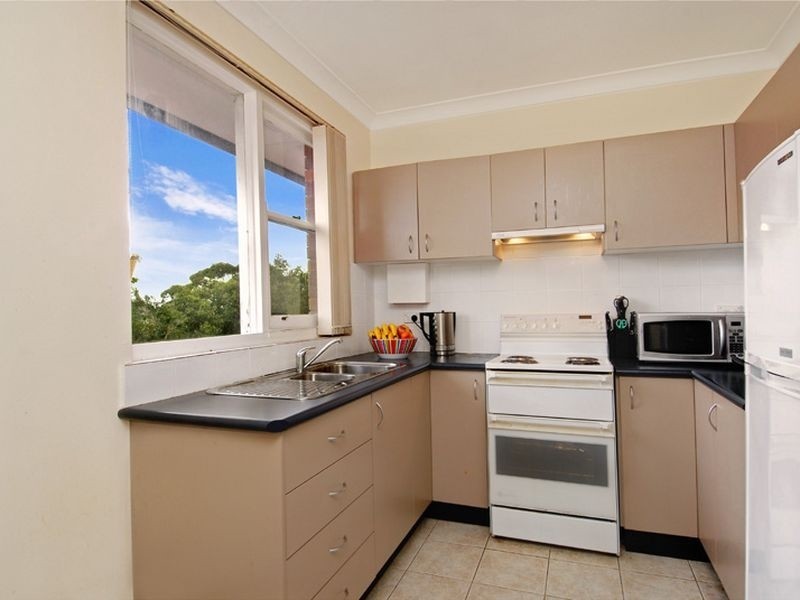 15/291 Gardeners Road, Eastlakes NSW 2018