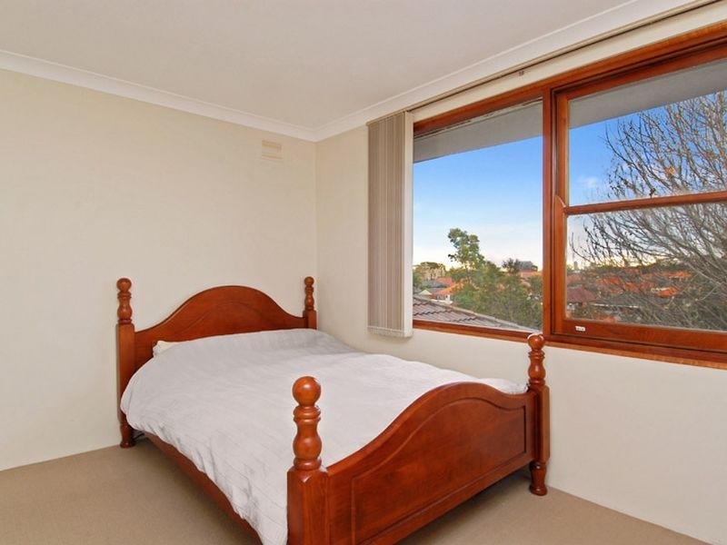 15/291 Gardeners Road, Eastlakes NSW 2018