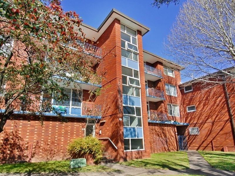 15/291 Gardeners Road, Eastlakes NSW 2018