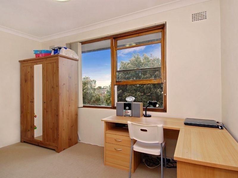 15/291 Gardeners Road, Eastlakes NSW 2018