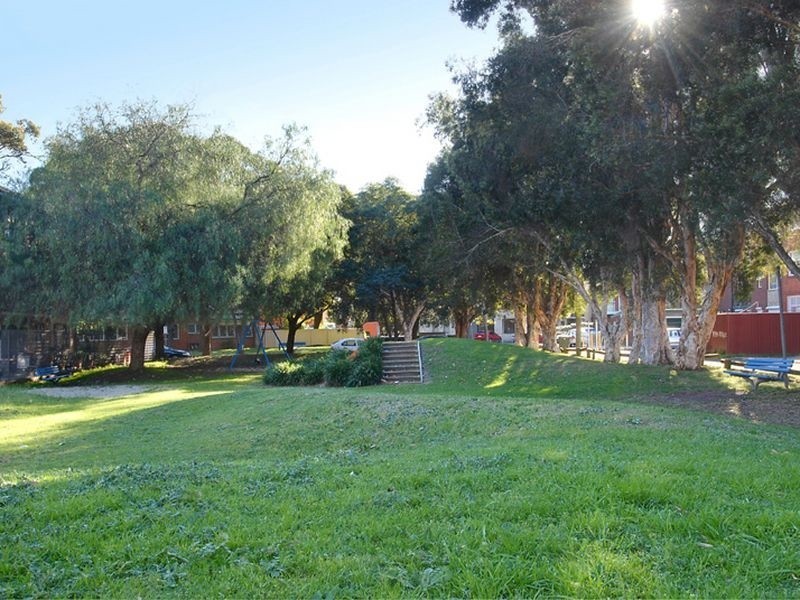 15/291 Gardeners Road, Eastlakes NSW 2018