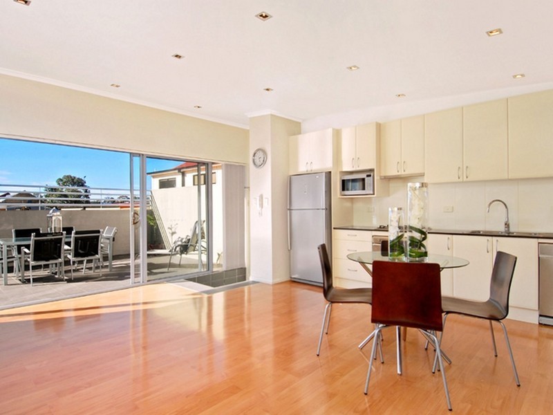 5/174-176 Victoria Street, Beaconsfield NSW 2015