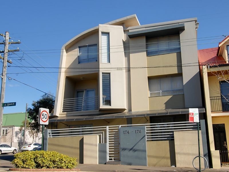 5/174-176 Victoria Street, Beaconsfield NSW 2015