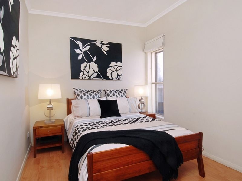 5/174-176 Victoria Street, Beaconsfield NSW 2015