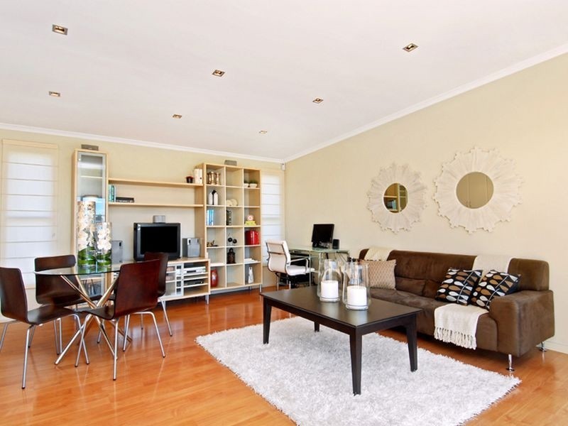 5/174-176 Victoria Street, Beaconsfield NSW 2015