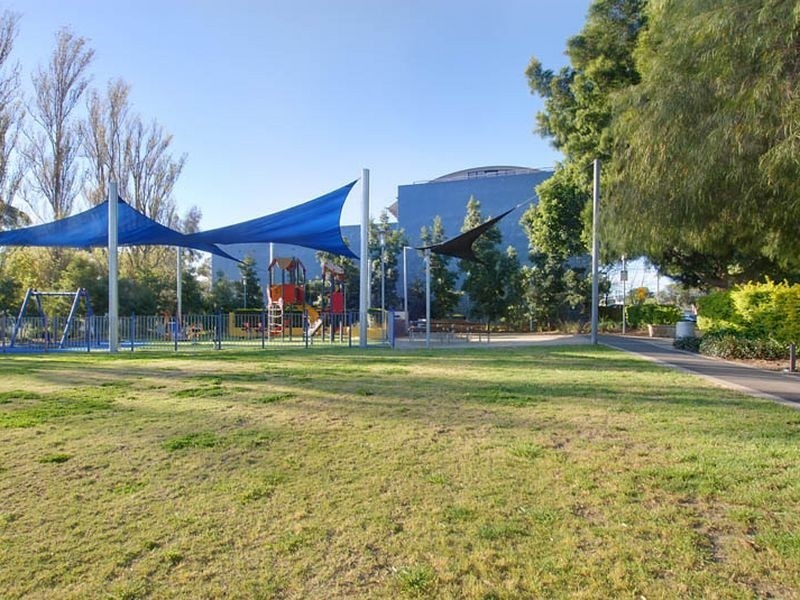 5/174-176 Victoria Street, Beaconsfield NSW 2015