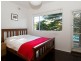1/5A William Street, Randwick NSW 2031