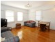 9/73 Arthur Street, Randwick NSW 2031