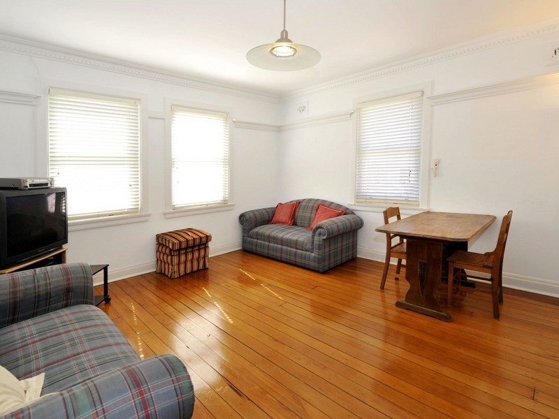 9/73 Arthur Street, Randwick NSW 2031
