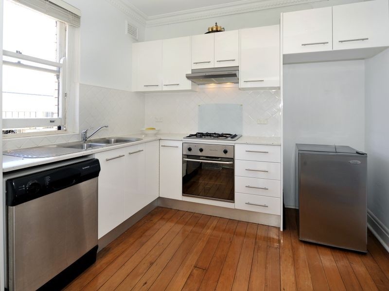 9/73 Arthur Street, Randwick NSW 2031