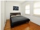 9/73 Arthur Street, Randwick NSW 2031