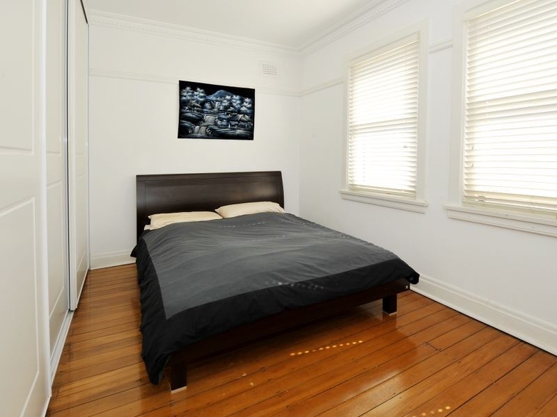 9/73 Arthur Street, Randwick NSW 2031