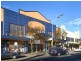 9/73 Arthur Street, Randwick NSW 2031