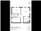 9/73 Arthur Street, Randwick NSW 2031
