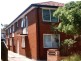 5/26 Rochester Street, Botany NSW 2019