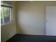5/26 Rochester Street, Botany NSW 2019