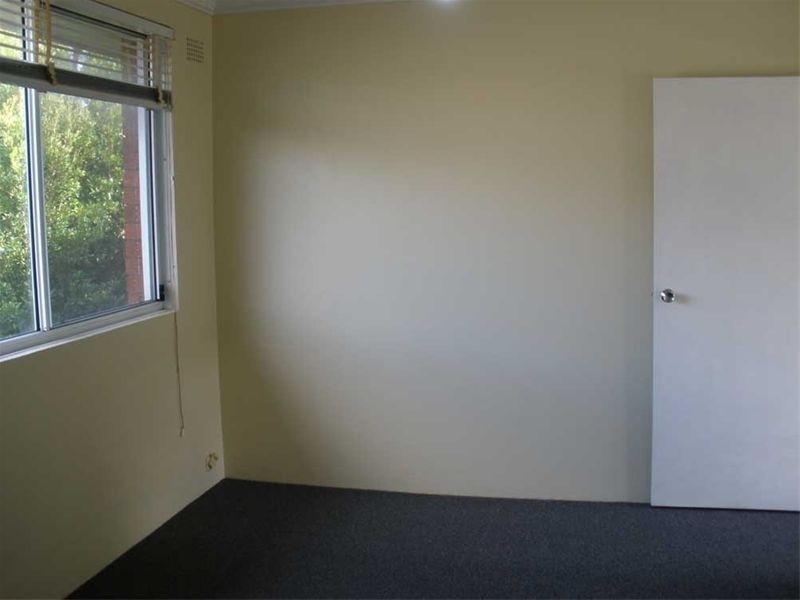 5/26 Rochester Street, Botany NSW 2019
