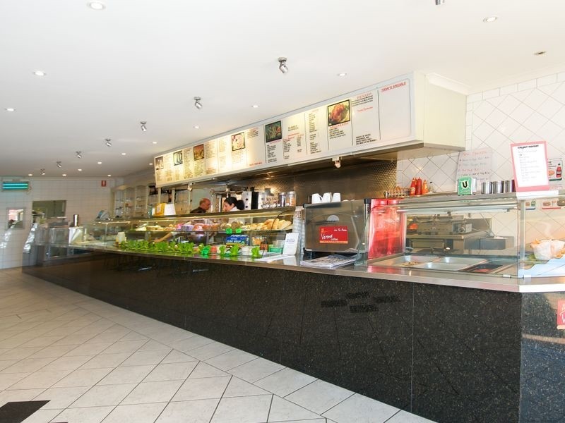 36 Sydneham Road, Marrickville NSW 2204