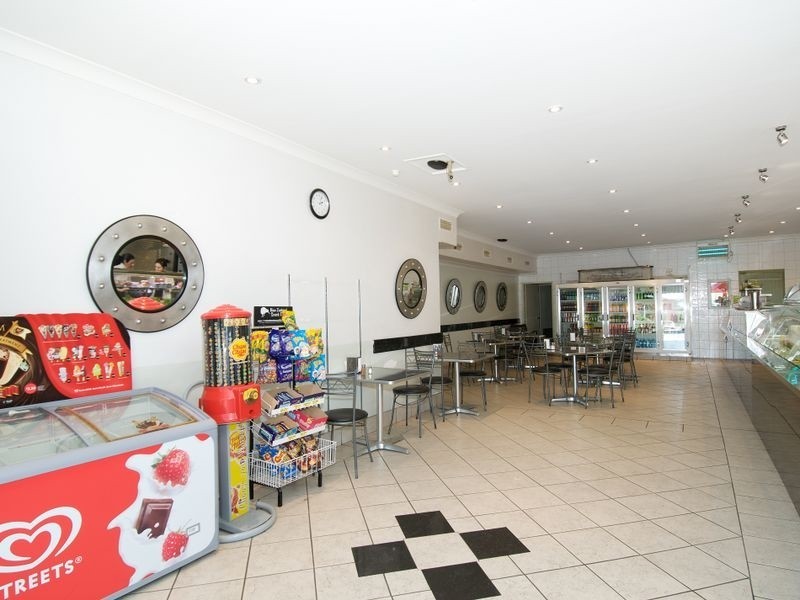 36 Sydneham Road, Marrickville NSW 2204