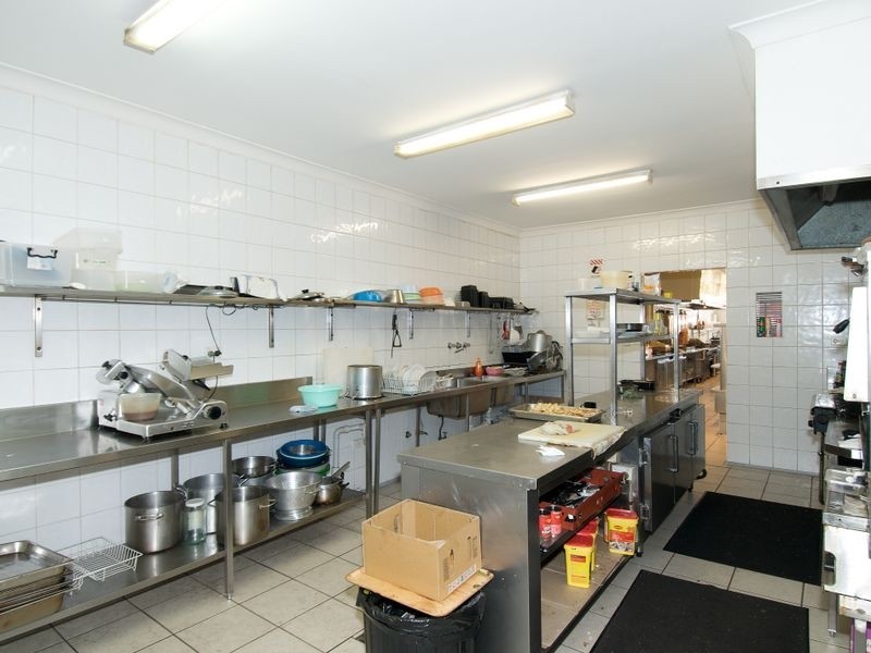 36 Sydneham Road, Marrickville NSW 2204