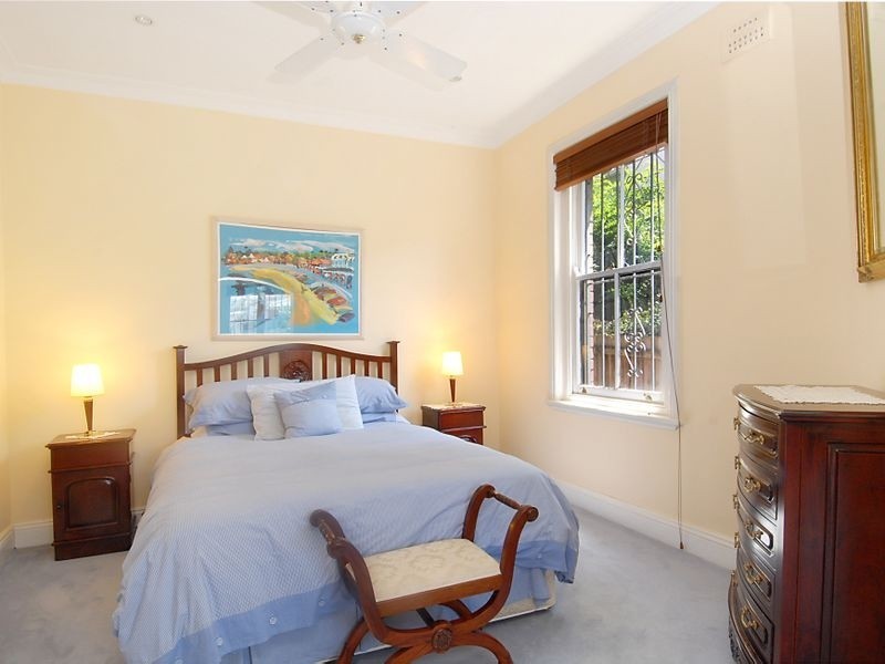 16 Spencer Street, Rose Bay NSW 2029