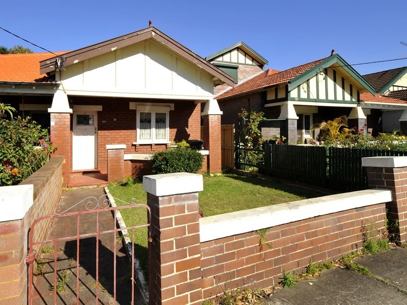 28 Higgs Street, Coogee NSW 2034