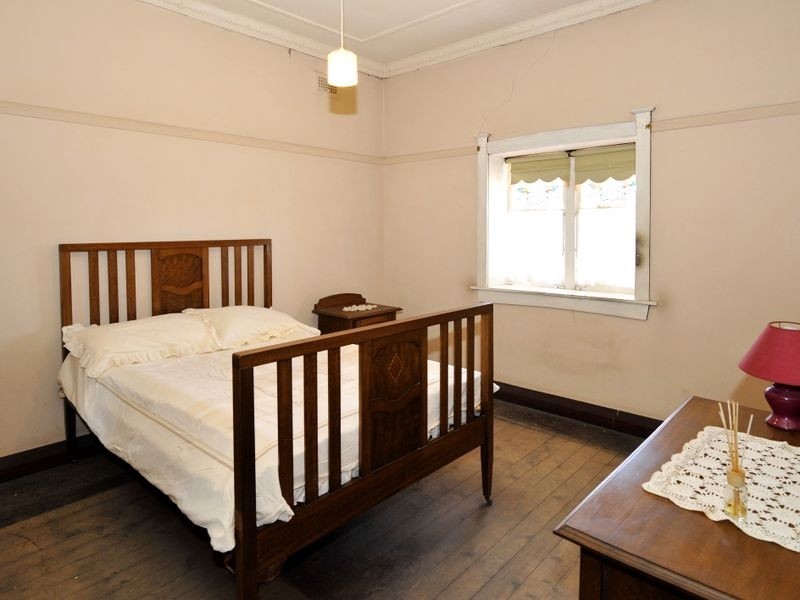 28 Higgs Street, Coogee NSW 2034