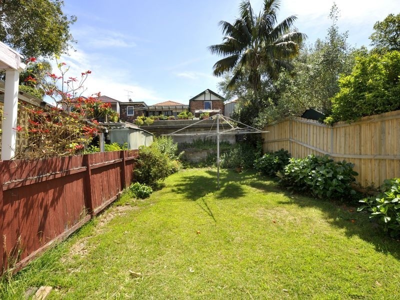 28 Higgs Street, Coogee NSW 2034