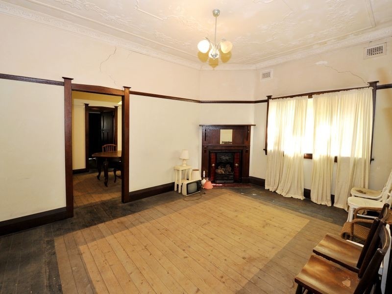 28 Higgs Street, Coogee NSW 2034