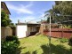 28 Higgs Street, Coogee NSW 2034