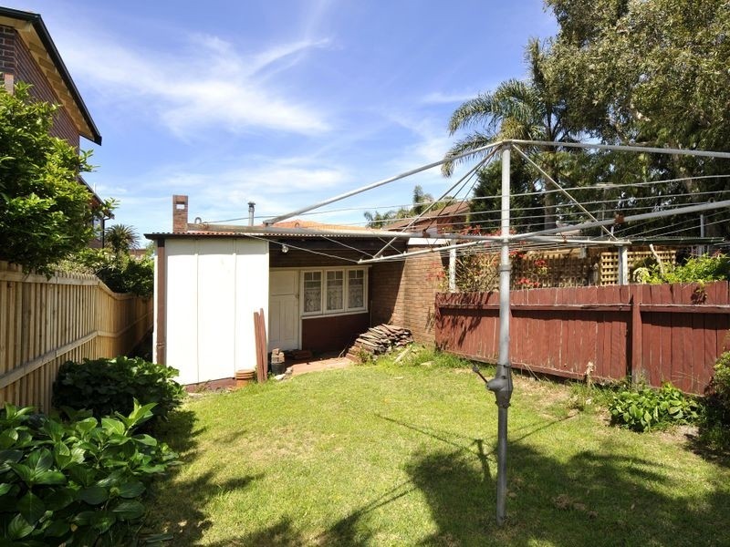 28 Higgs Street, Coogee NSW 2034