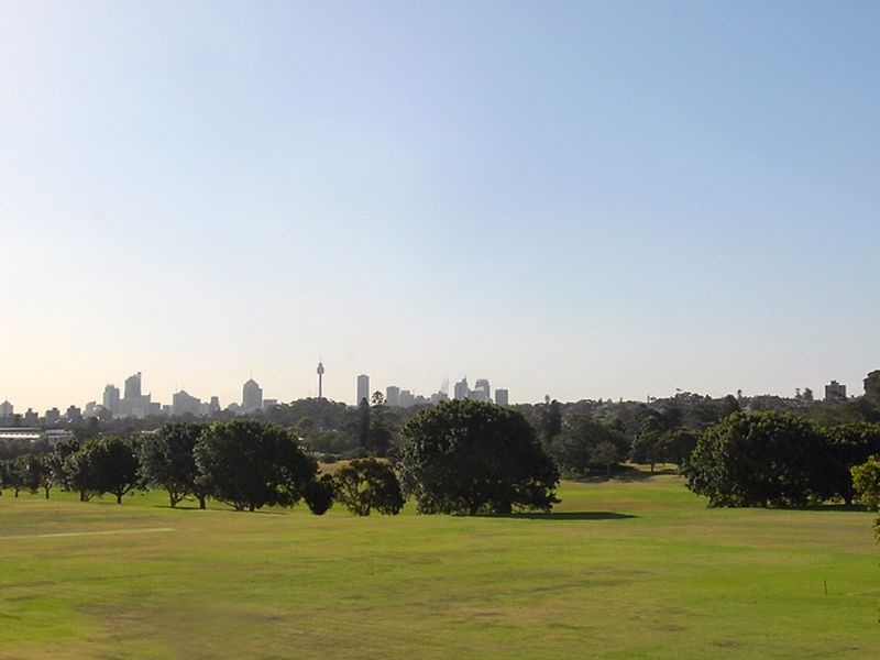 8/225 Darley Road, Randwick NSW 2031