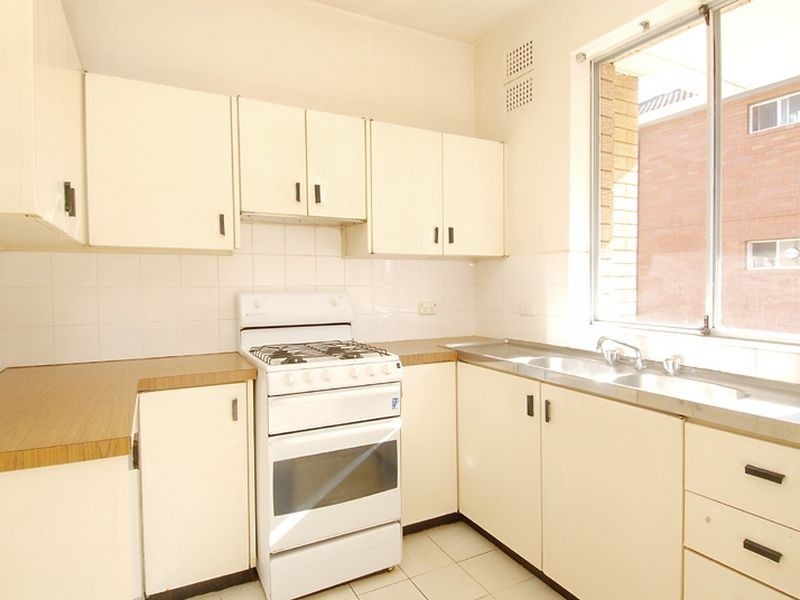 8/225 Darley Road, Randwick NSW 2031