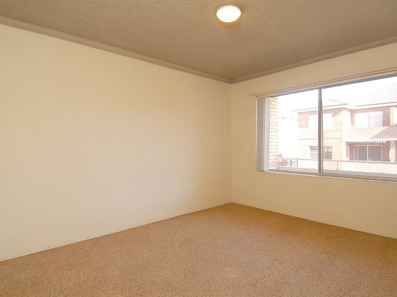 8/225 Darley Road, Randwick NSW 2031