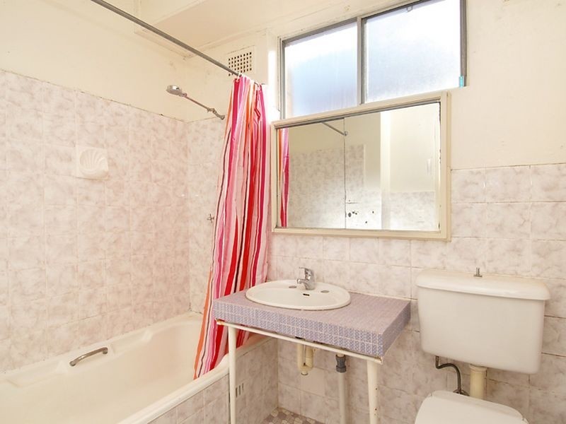 8/225 Darley Road, Randwick NSW 2031