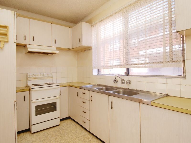 4/26 Dutruc Street, Randwick NSW 2031