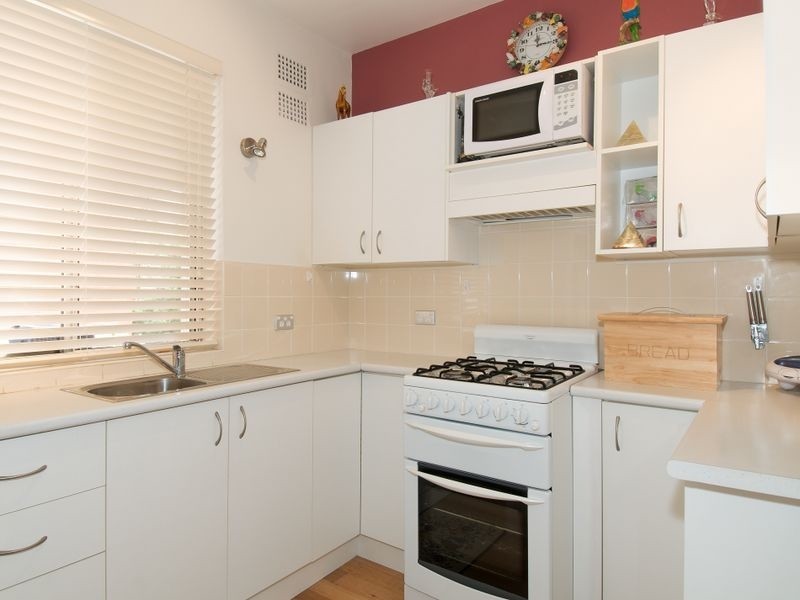 3/225 Darley Road, Randwick NSW 2031