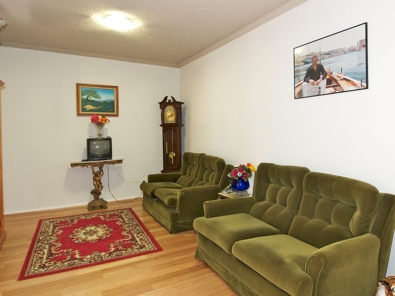 3/225 Darley Road, Randwick NSW 2031