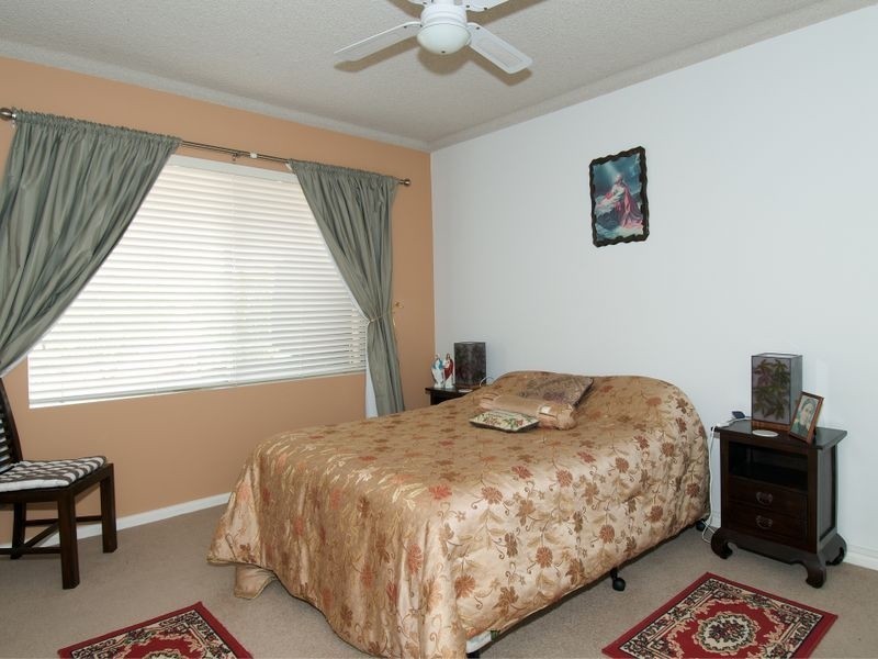 3/225 Darley Road, Randwick NSW 2031