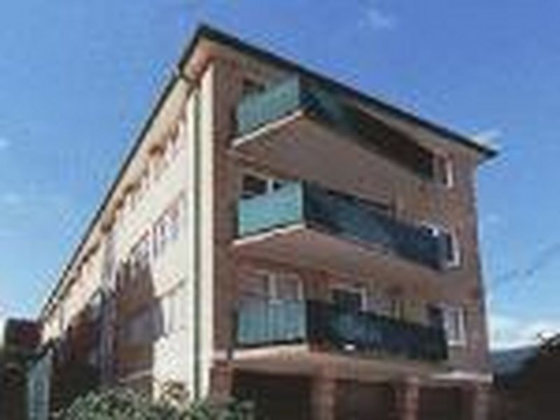 6/40 Mckeon Street, Maroubra NSW 2035