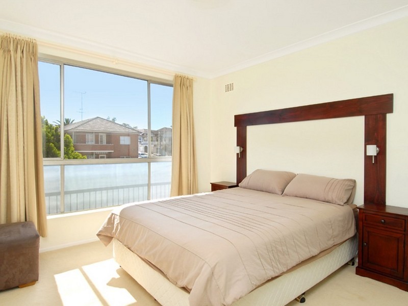 8/122 Perouse Road, Randwick NSW 2031