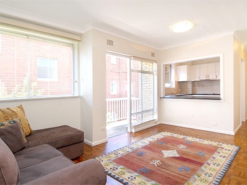 8/122 Perouse Road, Randwick NSW 2031