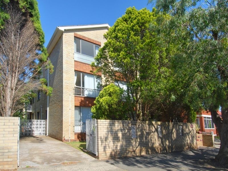 8/122 Perouse Road, Randwick NSW 2031