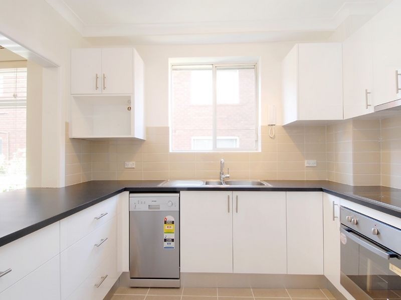 8/122 Perouse Road, Randwick NSW 2031