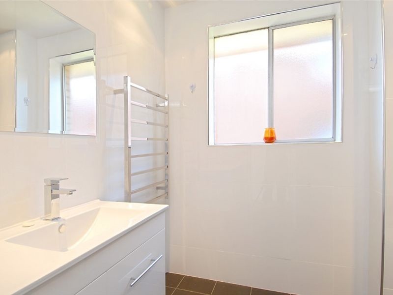 8/122 Perouse Road, Randwick NSW 2031