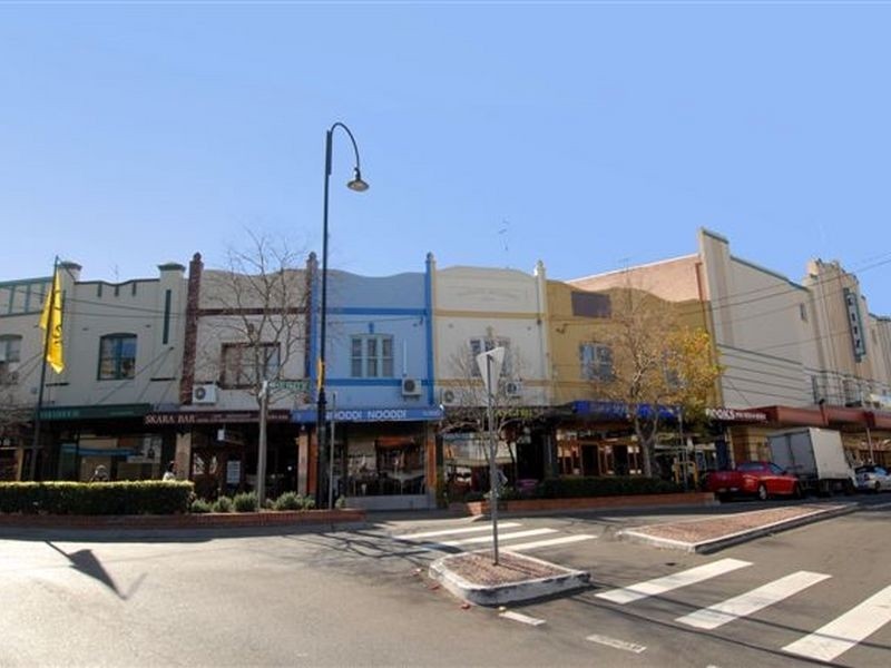 8/122 Perouse Road, Randwick NSW 2031