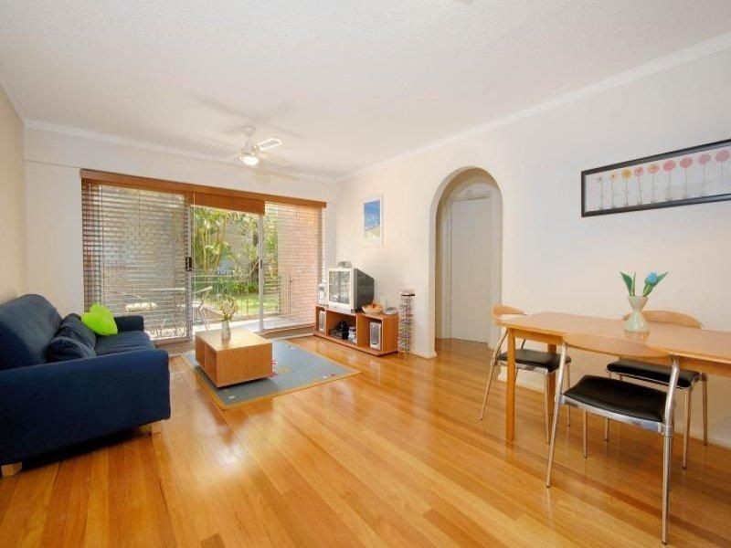 11/10 Church Street, Randwick NSW 2031