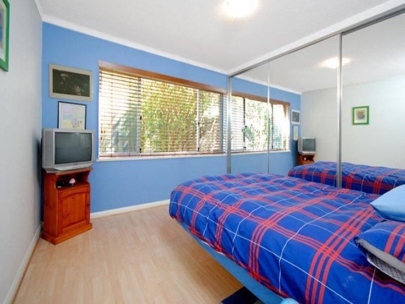 11/10 Church Street, Randwick NSW 2031