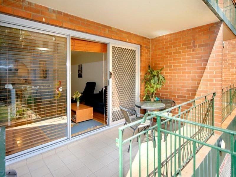 11/10 Church Street, Randwick NSW 2031