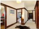 3/95 Carrington Road, Coogee NSW 2034